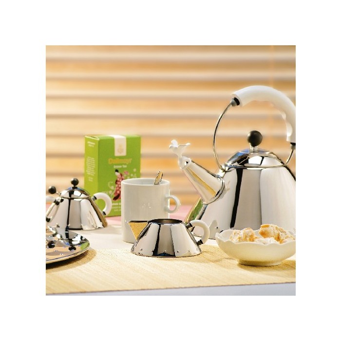kitchenware/tea-coffee-accessories/alessi-kettle-bird-shaped-whistle-white
